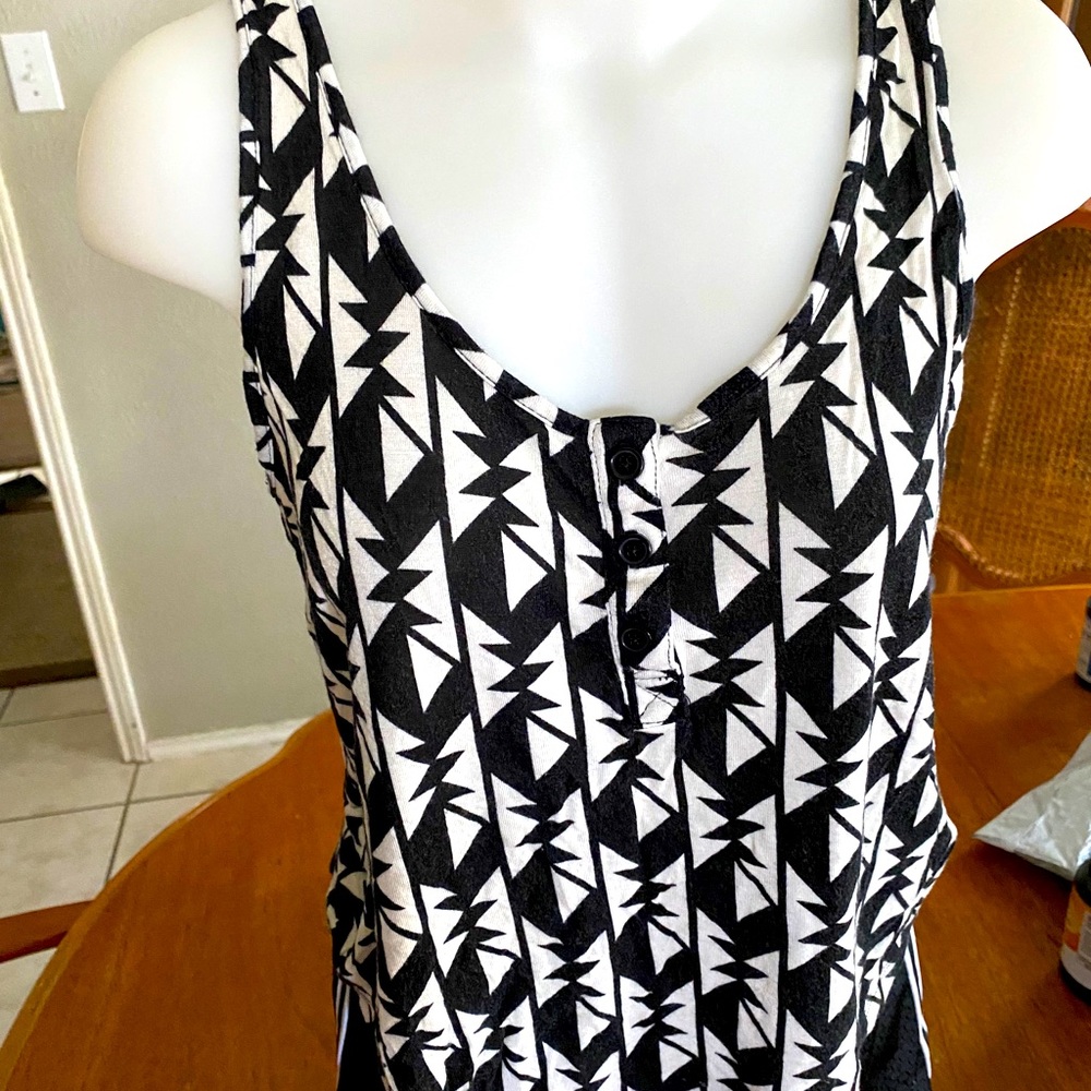 Women’s Top